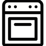 Cuisine et électroménager