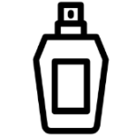 Parfum et cosmétique