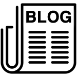 Actualités