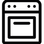 Cuisine et électroménager