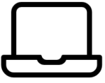 High-tech et informatique