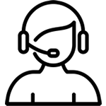 Contactez-Nous