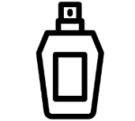 Parfum et cosmétique