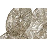 S3052651_1