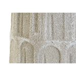 S3055007_2