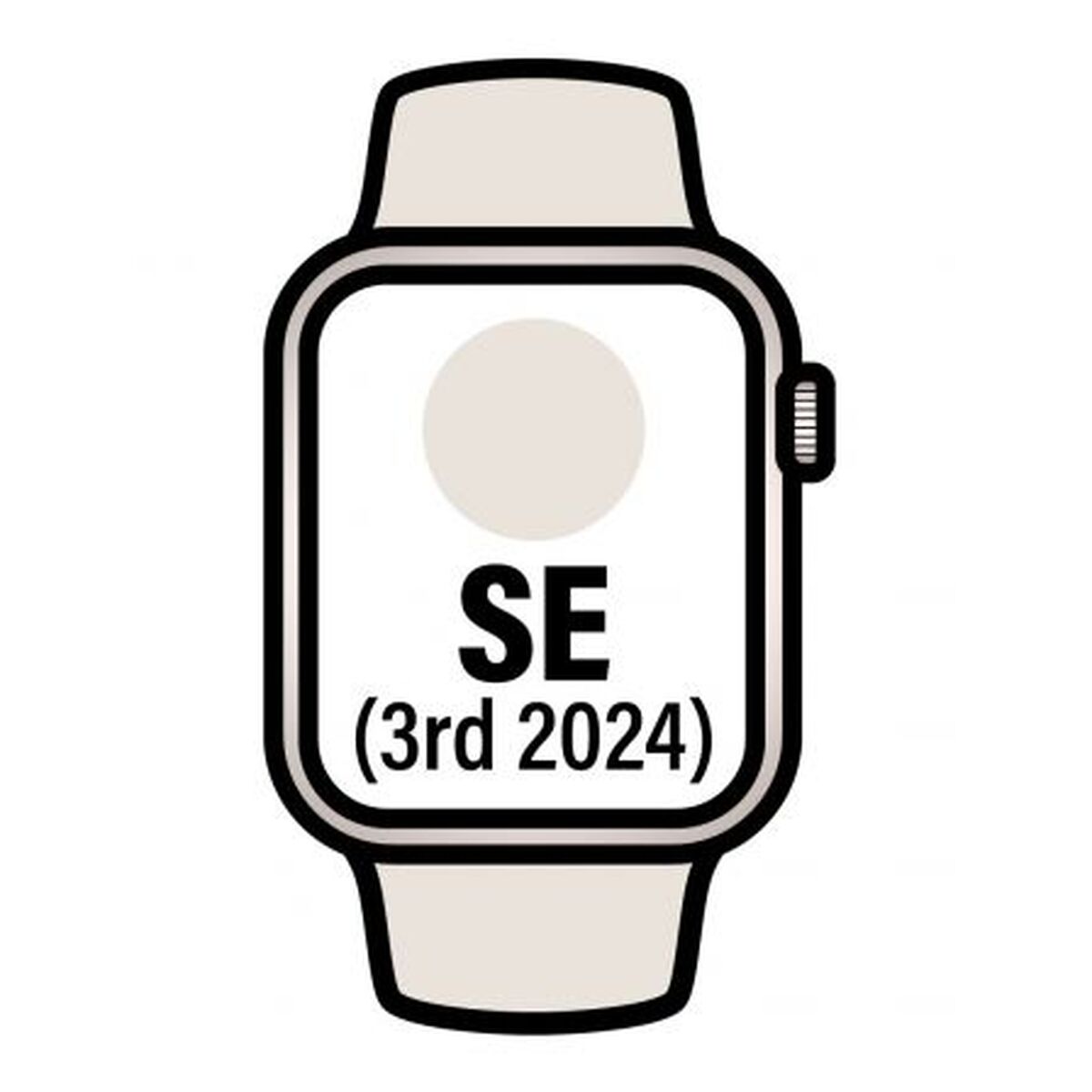 S9915770_0