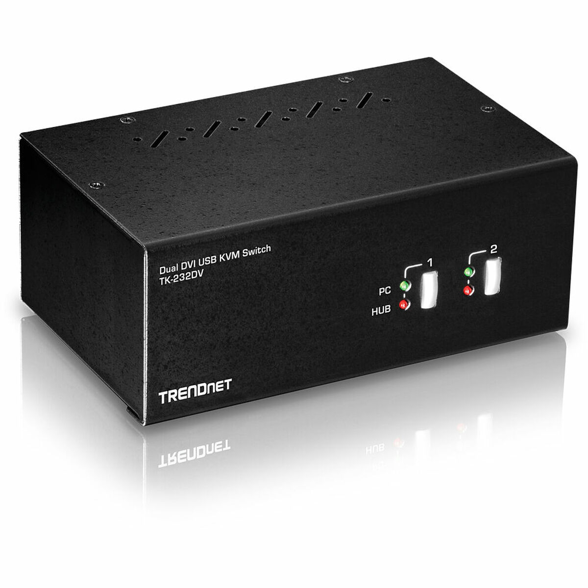 S55065953_0