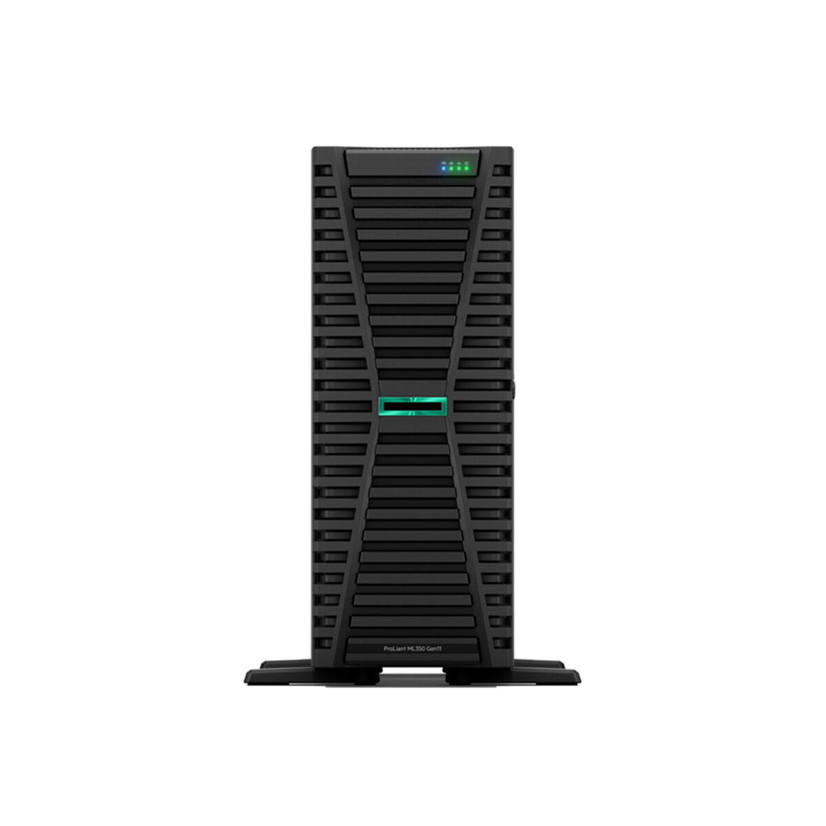 S55285969_0