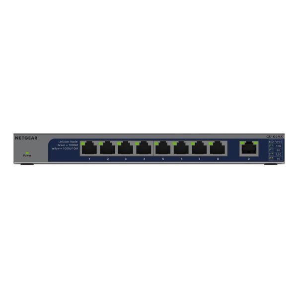 S55300942_0