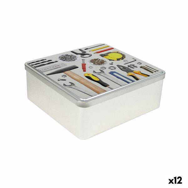 S2238076_0