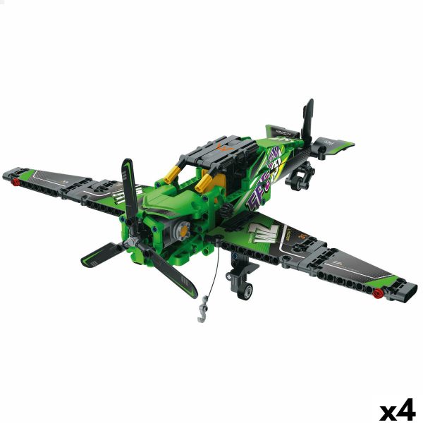 S8905607_0