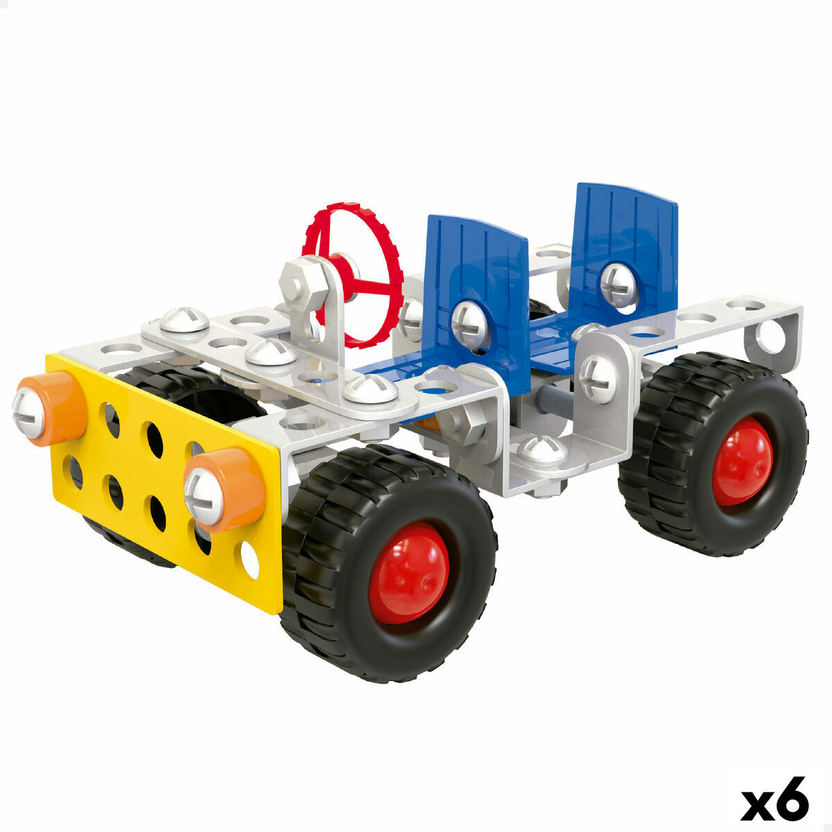 S8906239_0