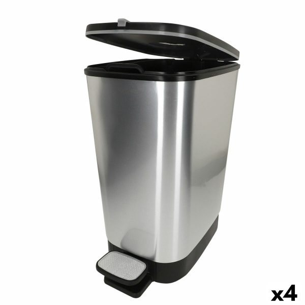 S8906452_0