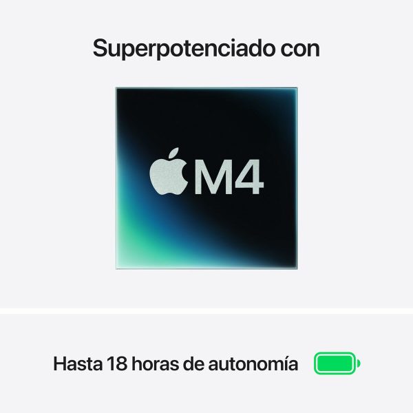 S77216853_0