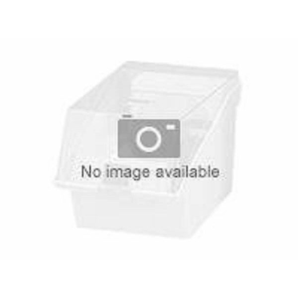 S7702001_0