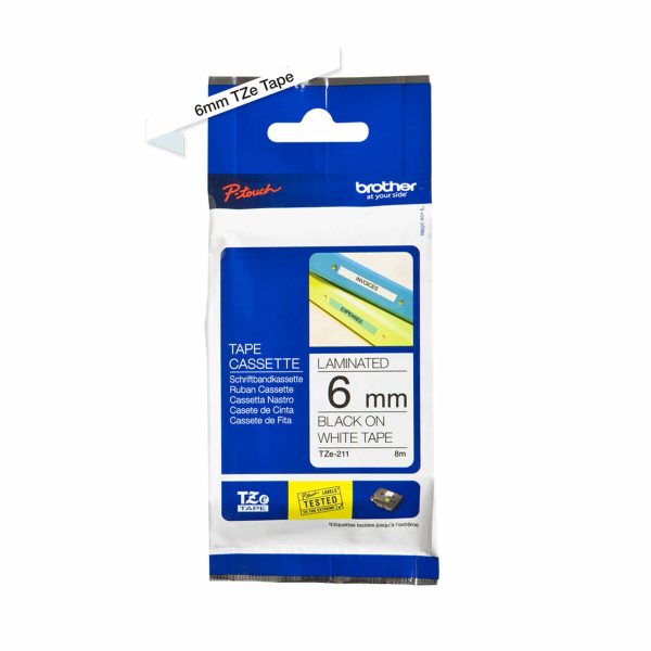 S55100056_0
