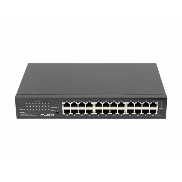 S5615300_0