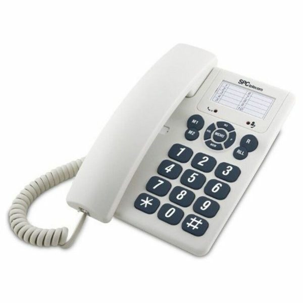 S9906806_0