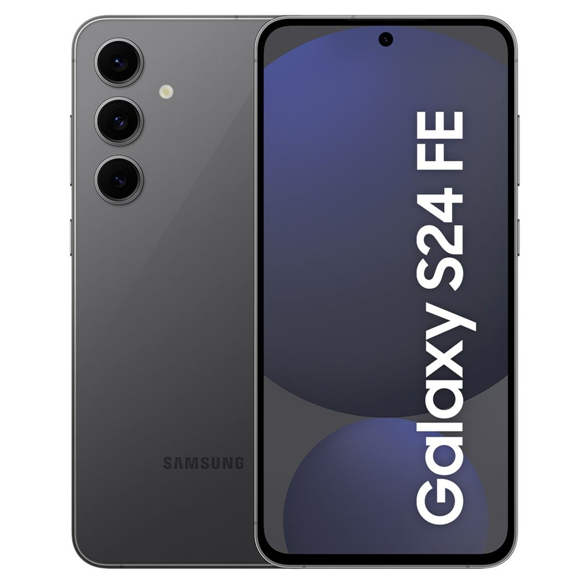 S9914780_0